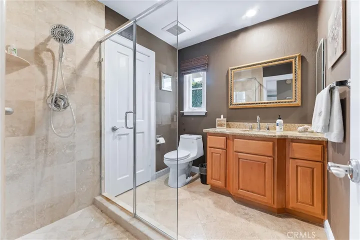 11562 Vista Mar, Santa Ana, California 92705