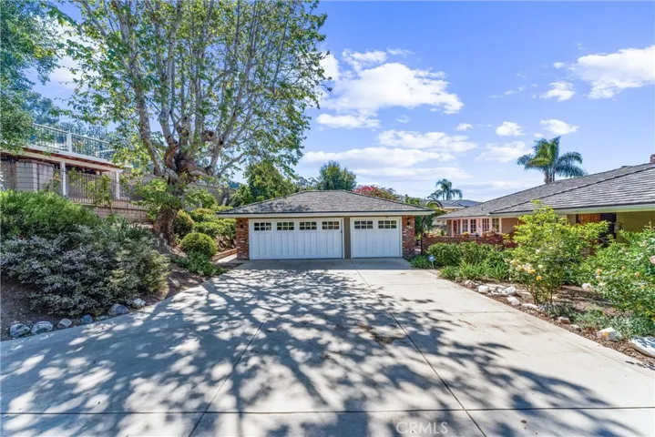 11562 Vista Mar, Santa Ana, California 92705