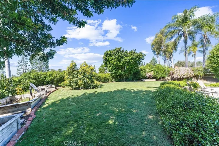 11562 Vista Mar, Santa Ana, California 92705