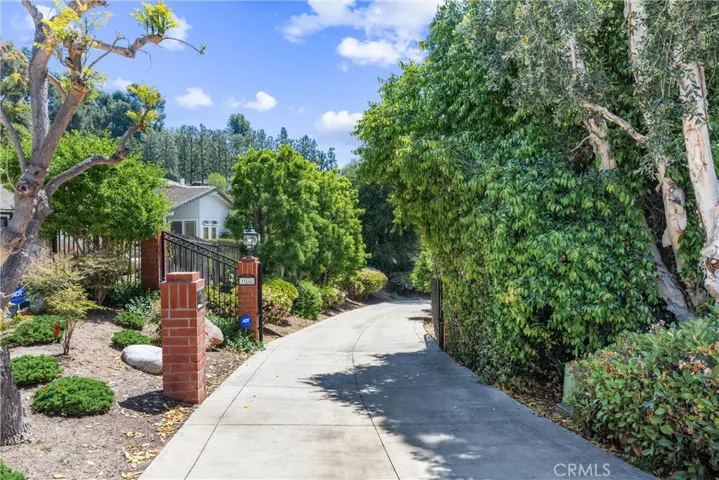 11562 Vista Mar, Santa Ana, California 92705