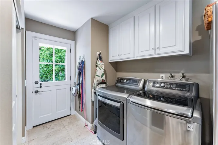 11562 Vista Mar, Santa Ana, California 92705