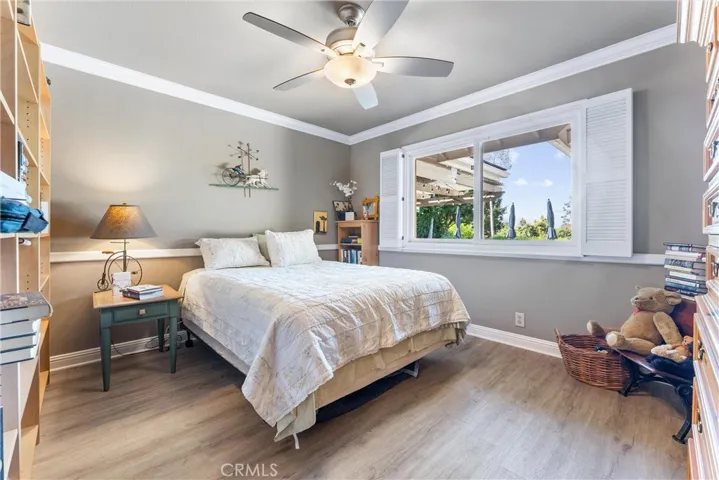 11562 Vista Mar, Santa Ana, California 92705