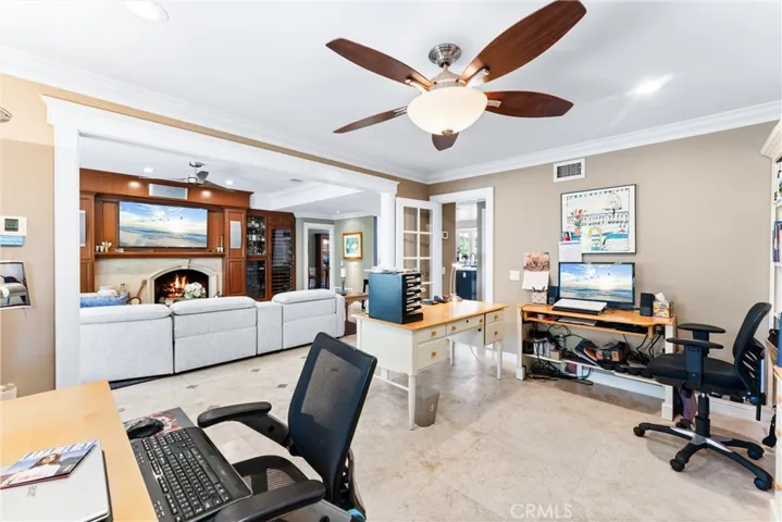 11562 Vista Mar, Santa Ana, California 92705