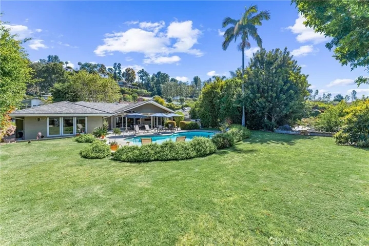 11562 Vista Mar, Santa Ana, California 92705