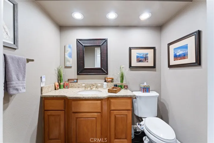 11562 Vista Mar, Santa Ana, California 92705