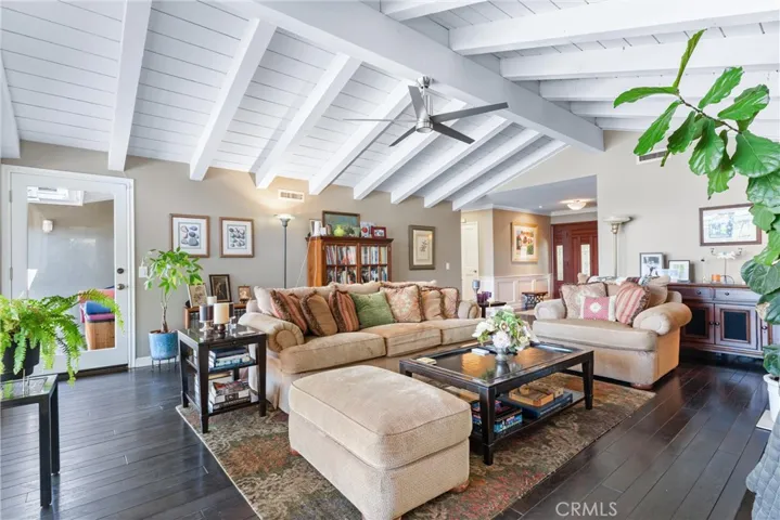 11562 Vista Mar, Santa Ana, California 92705