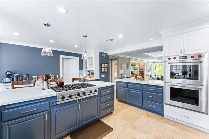 11562 Vista Mar, Santa Ana, California 92705