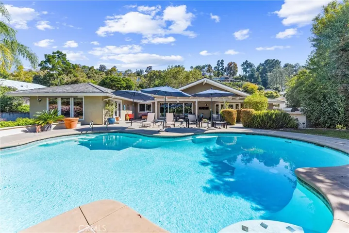 11562 Vista Mar, Santa Ana, California 92705