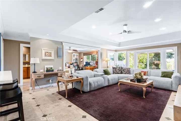 11562 Vista Mar, Santa Ana, California 92705