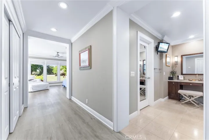 11562 Vista Mar, Santa Ana, California 92705
