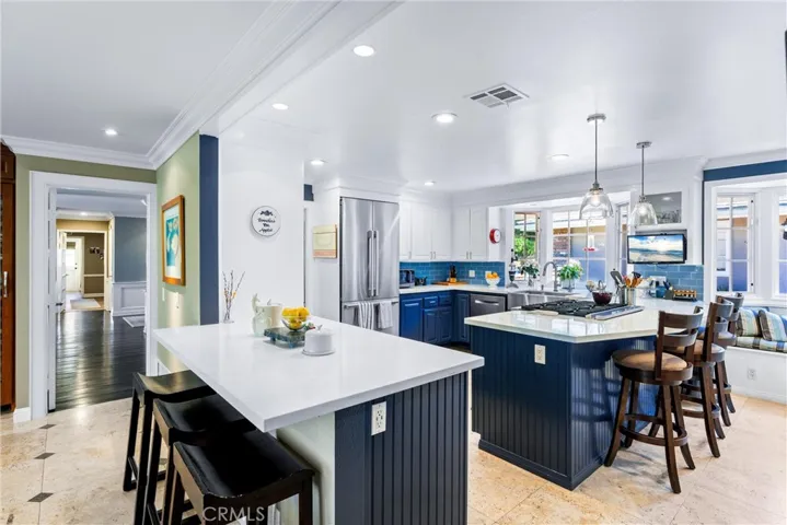 11562 Vista Mar, Santa Ana, California 92705