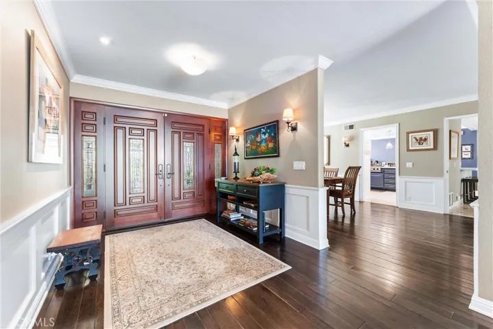 11562 Vista Mar, Santa Ana, California 92705