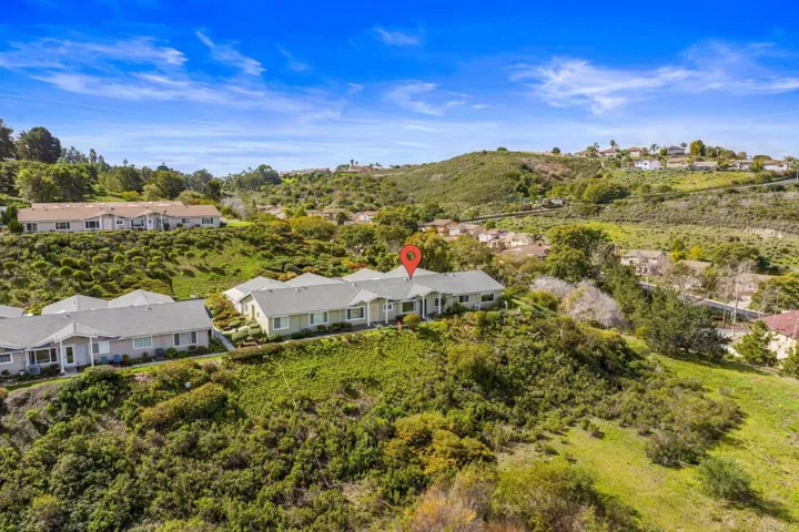 4306 Auklet Way, Oceanside, California 92057