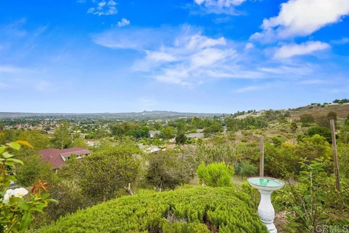 4306 Auklet Way, Oceanside, California 92057