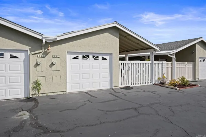 4306 Auklet Way, Oceanside, California 92057
