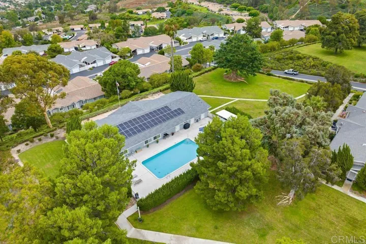 4306 Auklet Way, Oceanside, California 92057