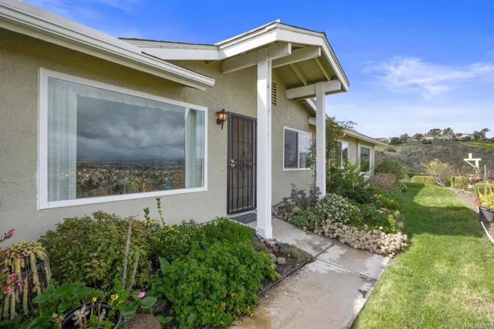 4306 Auklet Way, Oceanside, California 92057
