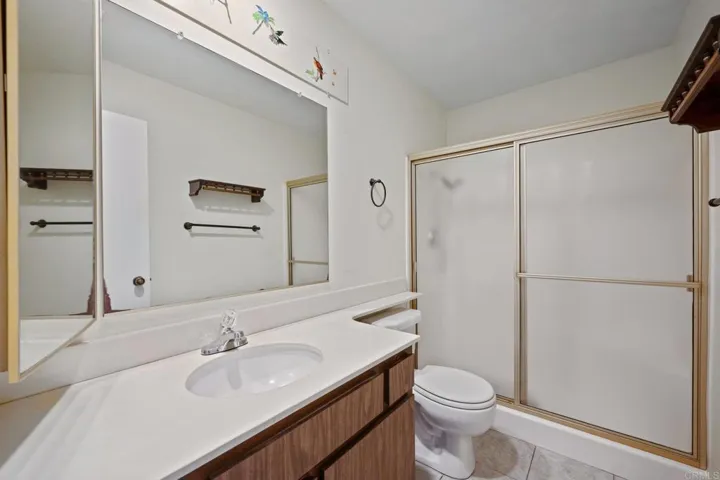 4306 Auklet Way, Oceanside, California 92057