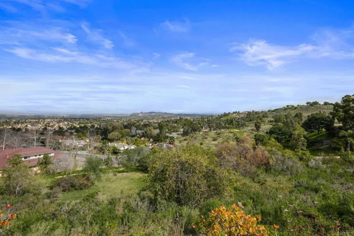 4306 Auklet Way, Oceanside, California 92057