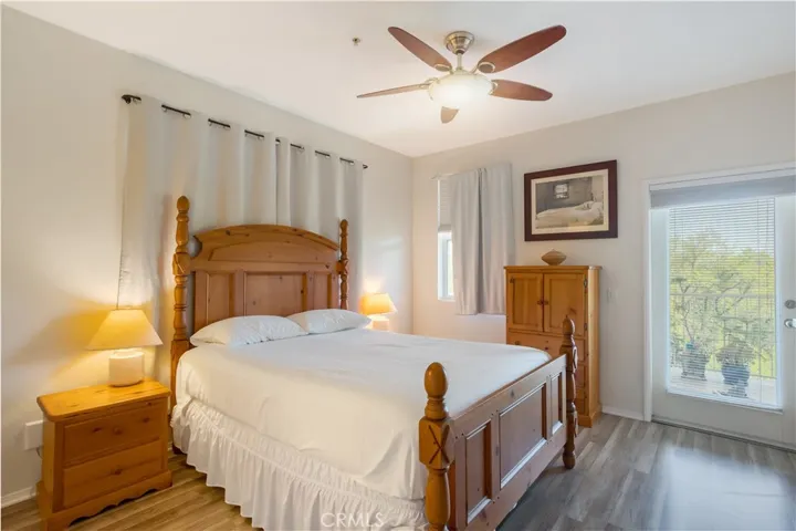 31277 Taylor Lane, Temecula, California 92592