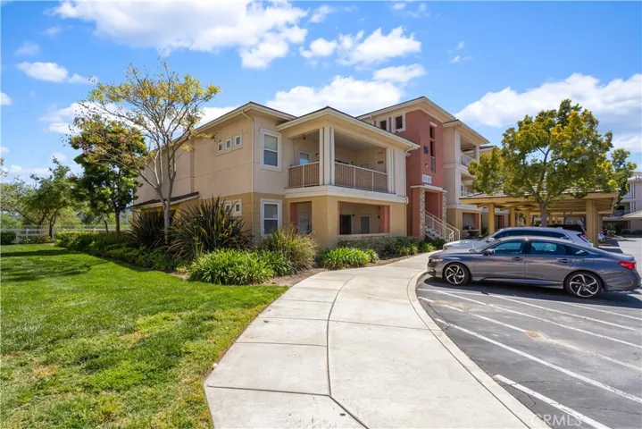 31277 Taylor Lane, Temecula, California 92592