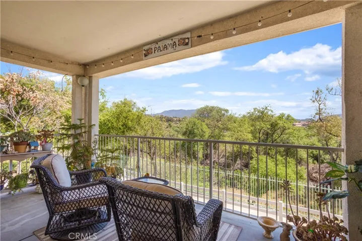 31277 Taylor Lane, Temecula, California 92592