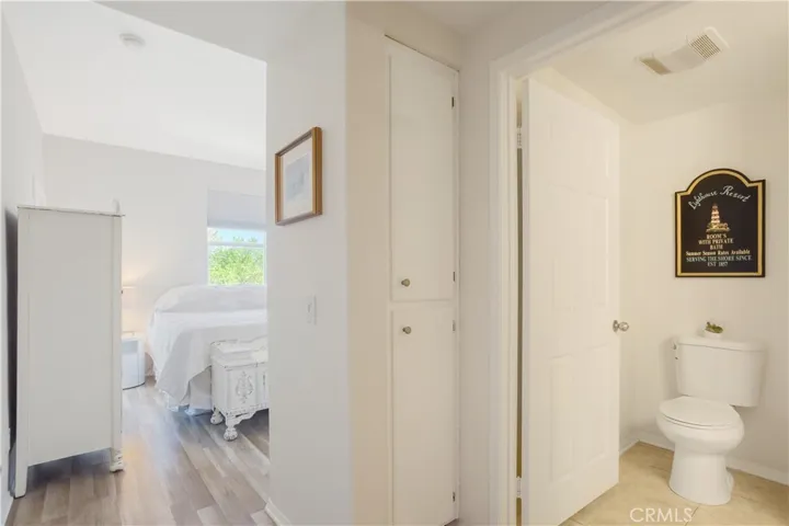 31277 Taylor Lane, Temecula, California 92592