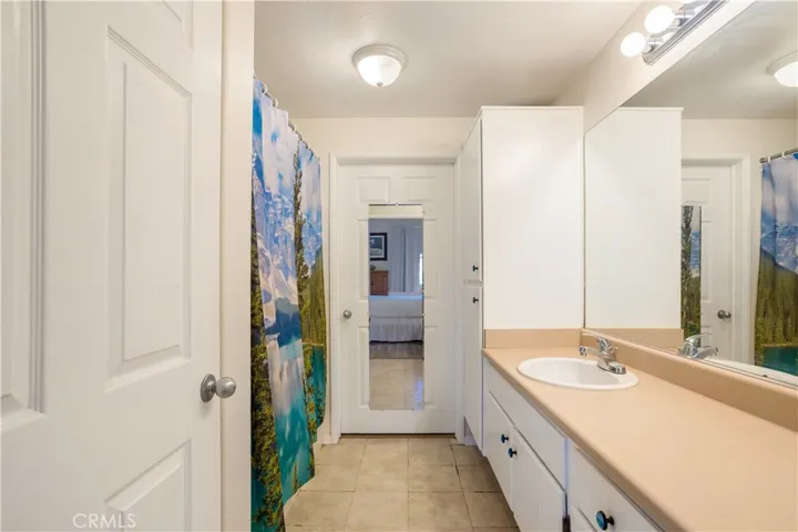 31277 Taylor Lane, Temecula, California 92592