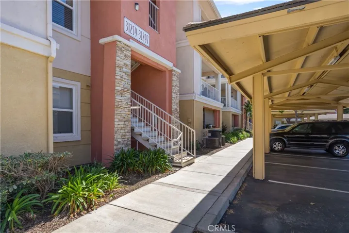 31277 Taylor Lane, Temecula, California 92592