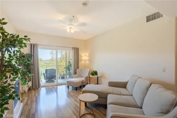 31277 Taylor Lane, Temecula, California 92592