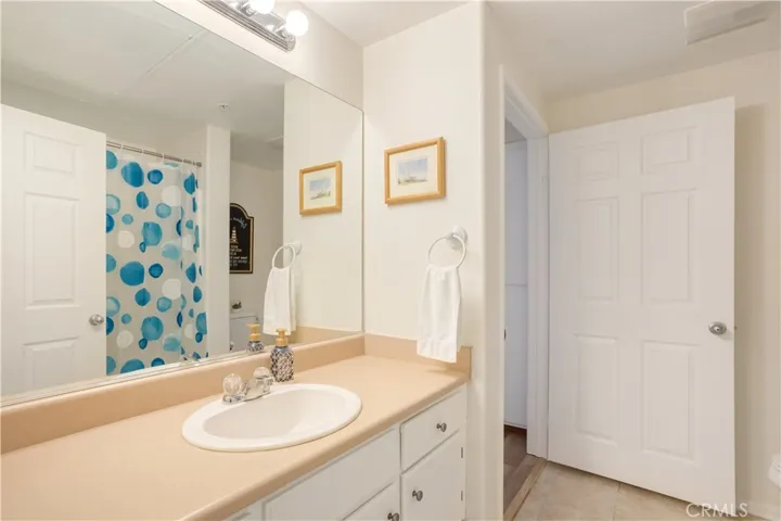 31277 Taylor Lane, Temecula, California 92592