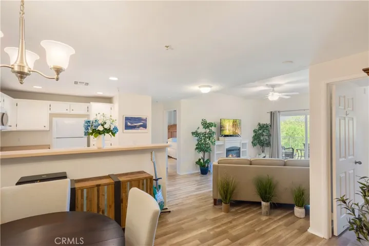 31277 Taylor Lane, Temecula, California 92592