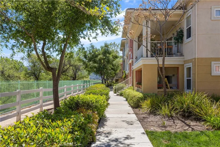 31277 Taylor Lane, Temecula, California 92592