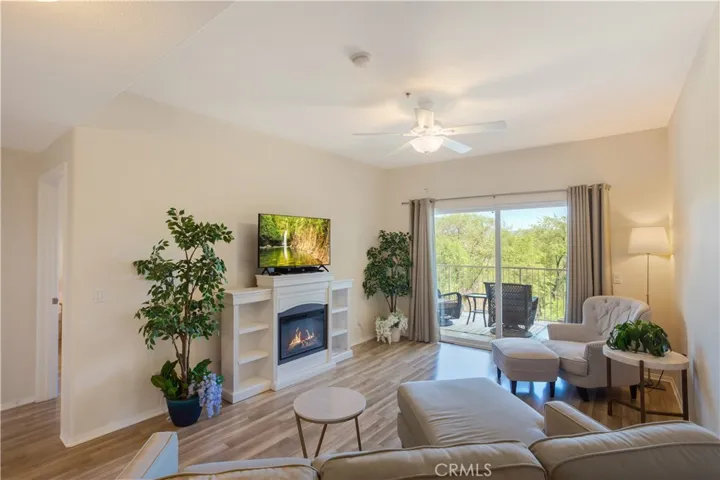 31277 Taylor Lane, Temecula, California 92592