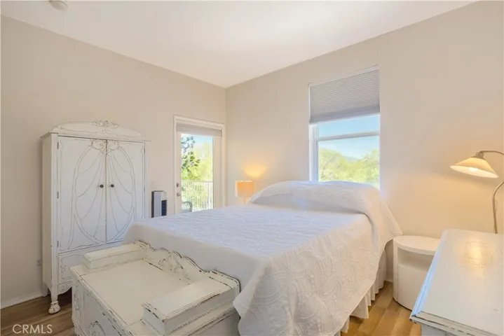 31277 Taylor Lane, Temecula, California 92592