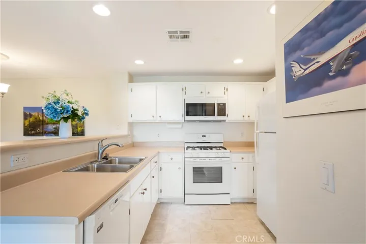 31277 Taylor Lane, Temecula, California 92592