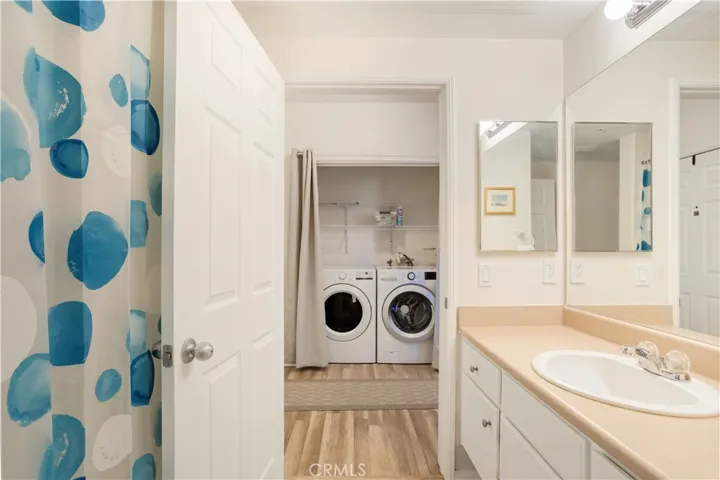 31277 Taylor Lane, Temecula, California 92592