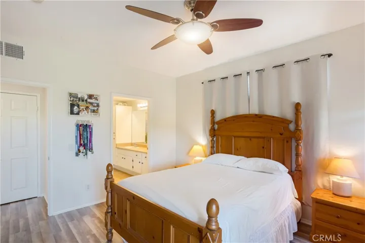 31277 Taylor Lane, Temecula, California 92592