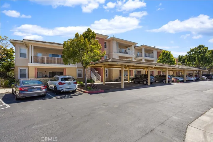 31277 Taylor Lane, Temecula, California 92592