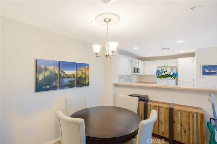31277 Taylor Lane, Temecula, California 92592