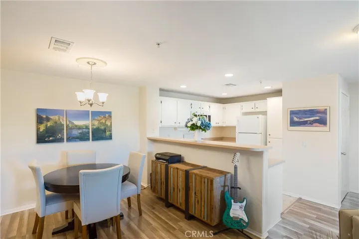 31277 Taylor Lane, Temecula, California 92592