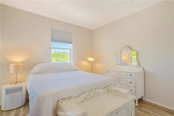 31277 Taylor Lane, Temecula, California 92592