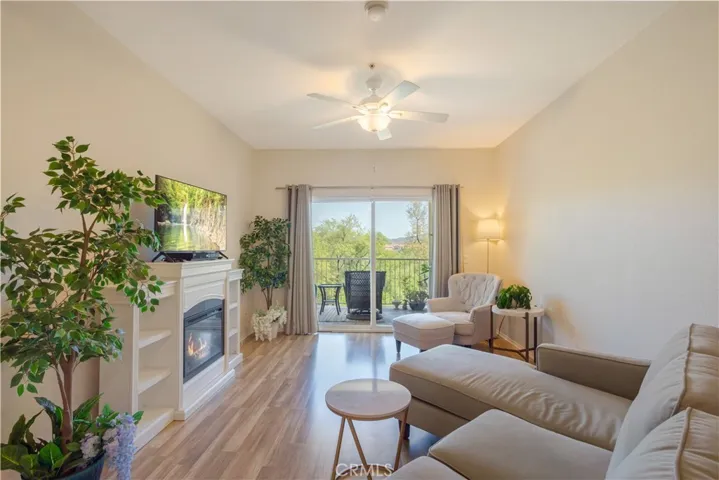 31277 Taylor Lane, Temecula, California 92592
