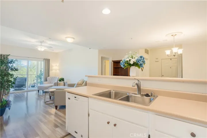 31277 Taylor Lane, Temecula, California 92592