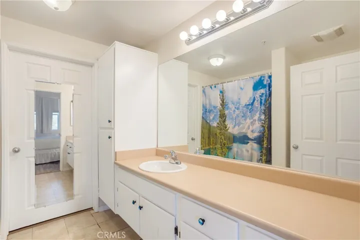 31277 Taylor Lane, Temecula, California 92592