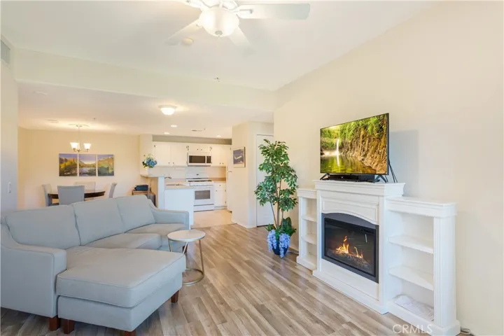 31277 Taylor Lane, Temecula, California 92592