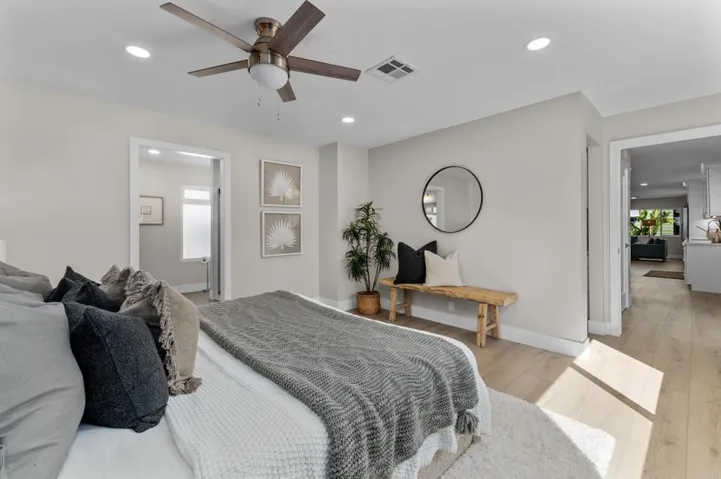 3535 Linda Vista Drive 164, San Marcos, California 92078