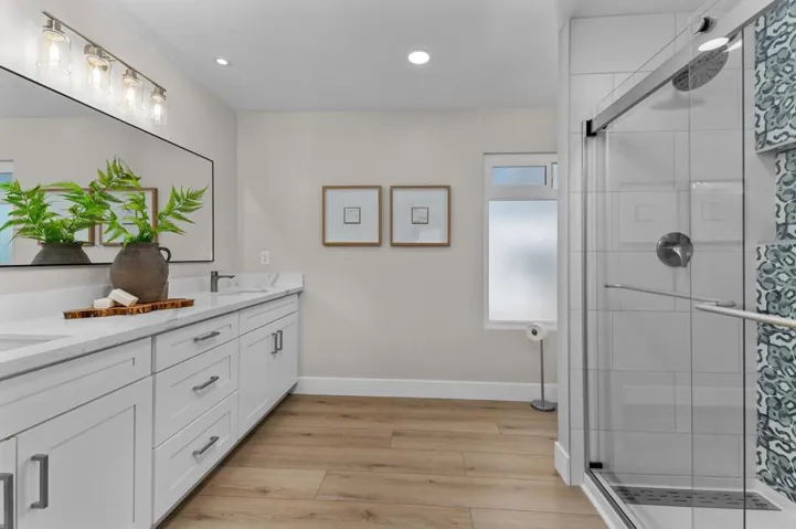 3535 Linda Vista Drive 164, San Marcos, California 92078
