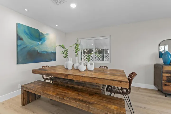 3535 Linda Vista Drive 164, San Marcos, California 92078