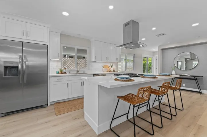 3535 Linda Vista Drive 164, San Marcos, California 92078